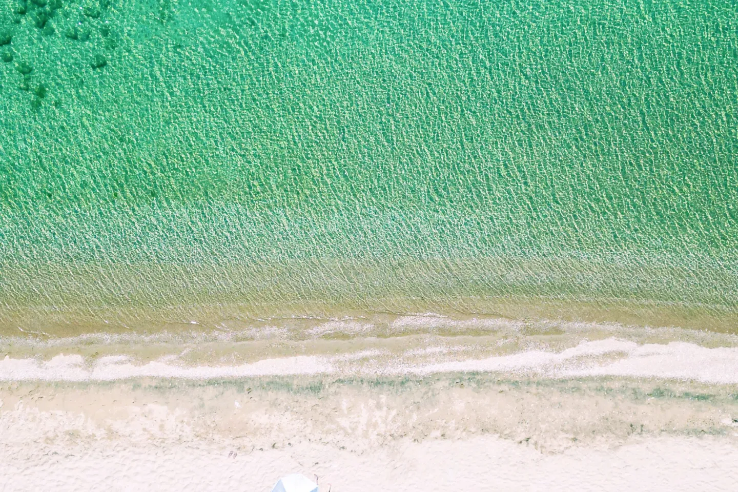 Loggari Beach Drone_69ddff8de33a6.webp